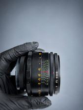 Helios 44 2 58mm for sale | eBay