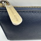 Foto 3 di 7