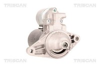 Triscan FederbeinstüTzlager 8500 13926 FüR Toyota
