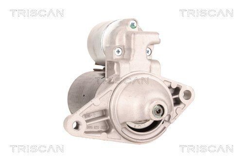 Triscan FederbeinstüTzlager 8500 13926 FüR Toyota-image