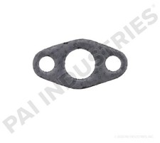 Replaces 3101268 ENGINE TURBO GASKET ,  OH
