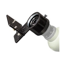 Kowa Digidapter for TSN-880  TSN-770 Series DK