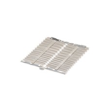 Mavrik 116V Toaster Element