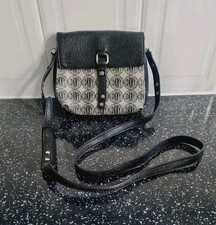 DKNY Crossbody bag