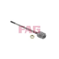 FAG Axialgelenk Spurstange FüR Fiat Brava 182 1.6 16V 1.4 12V 182_ 1.8 GT Uno