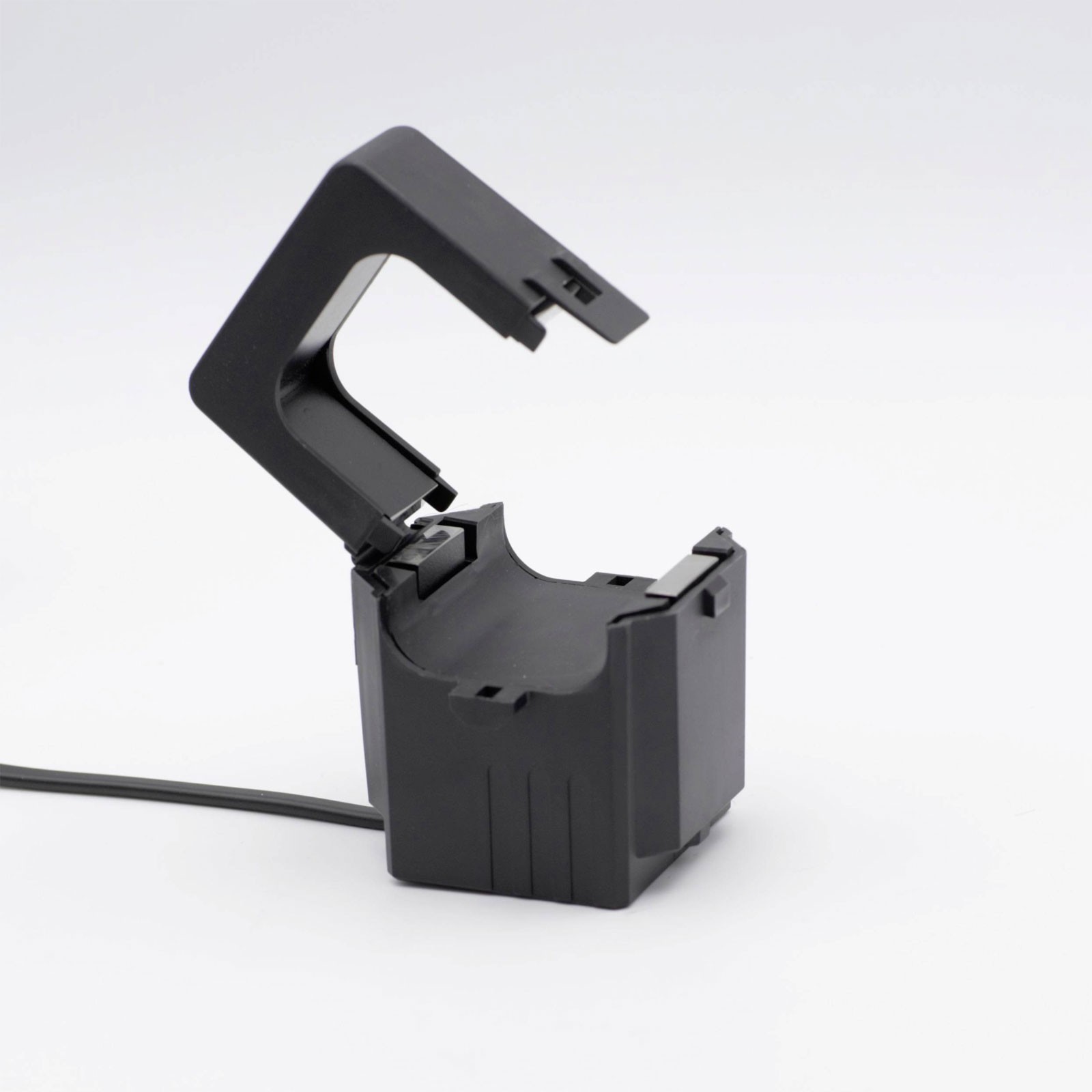 Celsa TQ 42 - Cable Transformer - 500/5A 0.5VA Kl. 1
