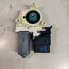 Lunette arrière Seat ALTEA