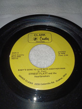  on The Hot Collector