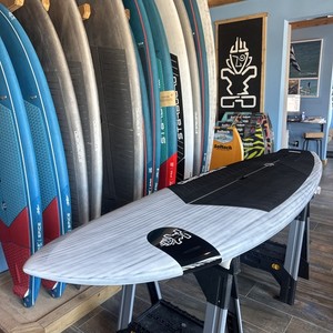 Starboard Paddle Board | eBay