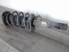 Amortisseur Volkswagen GOLF