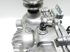Helac L10-5.5-S-RF-180-S1-O-H Helical Hydraul...