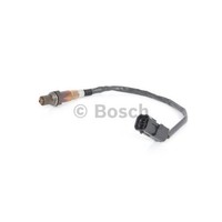 Bosch Lambdasonde Regelsonde Passend FüR Lada Niva 1700 I 4X4 1.6 1.5 1.4 16V