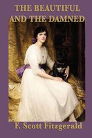 F. Scott Fitzgerald | The Beautiful And The Damned | Taschenbuch | Englisch
