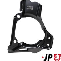 JP Group Spritzblech, Bremsscheibe 3364202170 FüR Alfa Romeo Passend FüR Fiat
