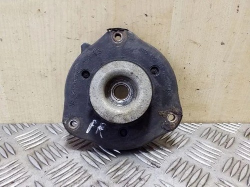 VW EOS 1F7, 1F8 Andere Aufhängungsteile 1K0412331C 2.0 Benzin 147kw 26160492