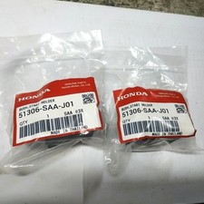 Stabilizer Bushing (Front) Honda Fit 2003–2009