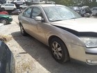 Foto 4 di 10