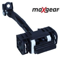 Maxgear 28-1371 TüRfeststeller FüR Opel