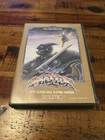 New ListingSega Genesis - Super Hydlide (GOOD Condition) - Seismic Game in Box