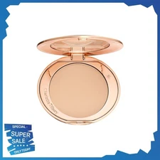 Airbrush Flawless Finish Refillable Setting Powder - 0.28 oz / 8 g - 2 Medium