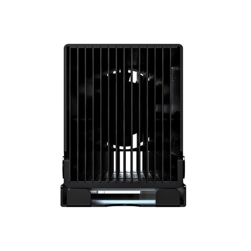 3X( ZERO M25 M.2 Refroidisseur à l'état solide conducteur thermique NVME HDD M3068 - Photo 9/10