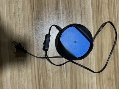 Computer Mouse Jiggler Shaker Wiggler
