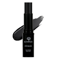Face Body Paint Stick Eye Black Softball Football Baseball Sports , Non-Toxic Hy