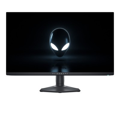 DELL - Alienware GAME-AW2725DF Alienware 27'' AW2725DF 360Hz QD-OLED Mon