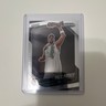 2024-25 Panini Prizm Black Paul Pierce #258 Boston Celtics Legends Basketball