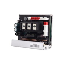 Mainboard for Ninebot E3 Pro Scooter Replacement with Aluminum Housing