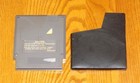 BASEBALL SPORT SERIES NINTENDO NES GAME CARTRIDGE & SLEEVE JAPAN 1985 5 SCREWS — photo 2