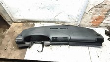 AUDI A4 Avant 8D5, B5 Armaturenbrett 1.90 Diesel 85kw 2000 37089936