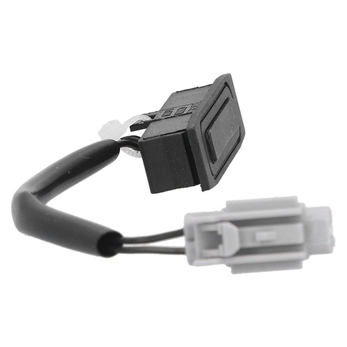 Heckklappenentriegelungsschalter Öffner 90602-JD00B Ersatzteil Auto Für - Bild 9 von 24