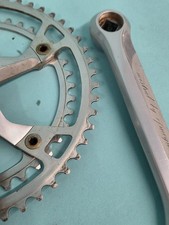 OFMEGA Cycling Equipment for sale | eBay
