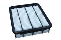 Luftfilter Toyota Land Cruiser Prado 06.15-