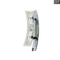 Bosch Siemens HausgeräTe TüRscharnier