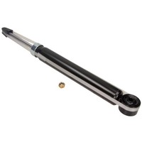 Maxgear StoßDäMpfer Hinten FüR VW Golf V 1K1 5K1 5M1 521 Skoda Octavia II