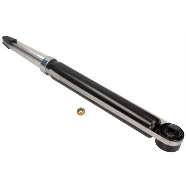 Maxgear StoßDäMpfer Hinten FüR VW Golf V 1K1 5K1 5M1 521 Skoda Octavia II-image