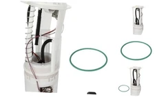 Fuel Pump Electrical Assembly High Performance for 2005-2006 for Jeep TJ