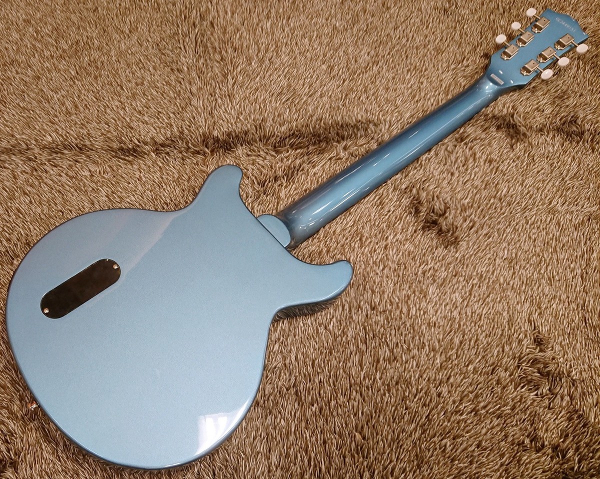 GrassRoots G-JR-LTD Pelham Blue ぼっち s-l400.jpg