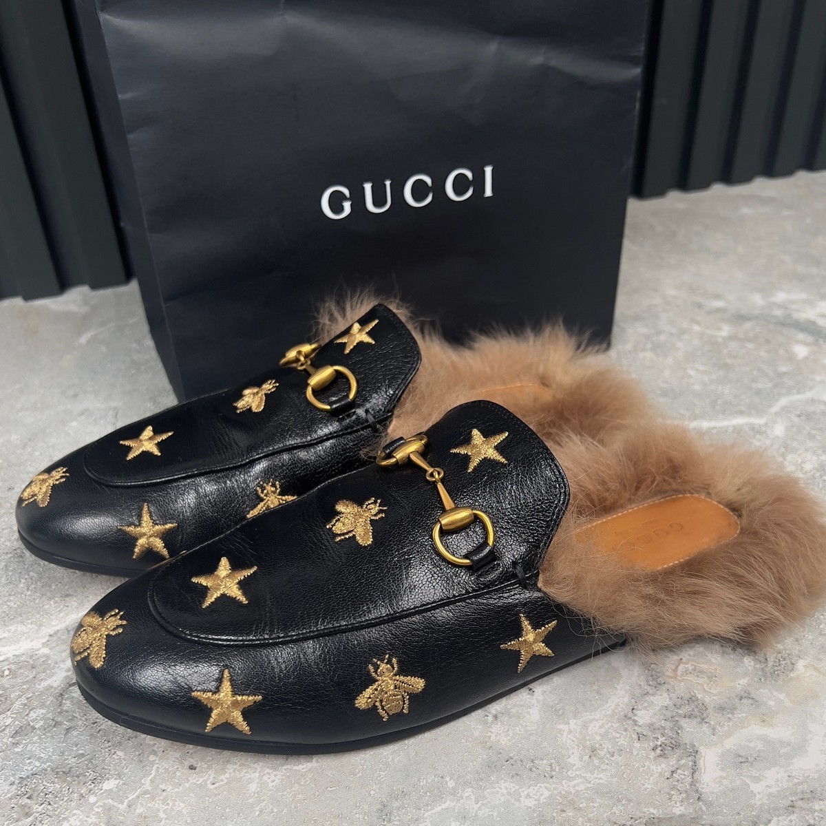 訳あり 未使用級✨GUCCI ハイヒール GG柄 ポインテッドトゥ リボン 楽天市場】GUCCI（パンプス｜レディース靴）：靴の通販