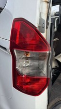 Feu arrière Ford TOURNEO