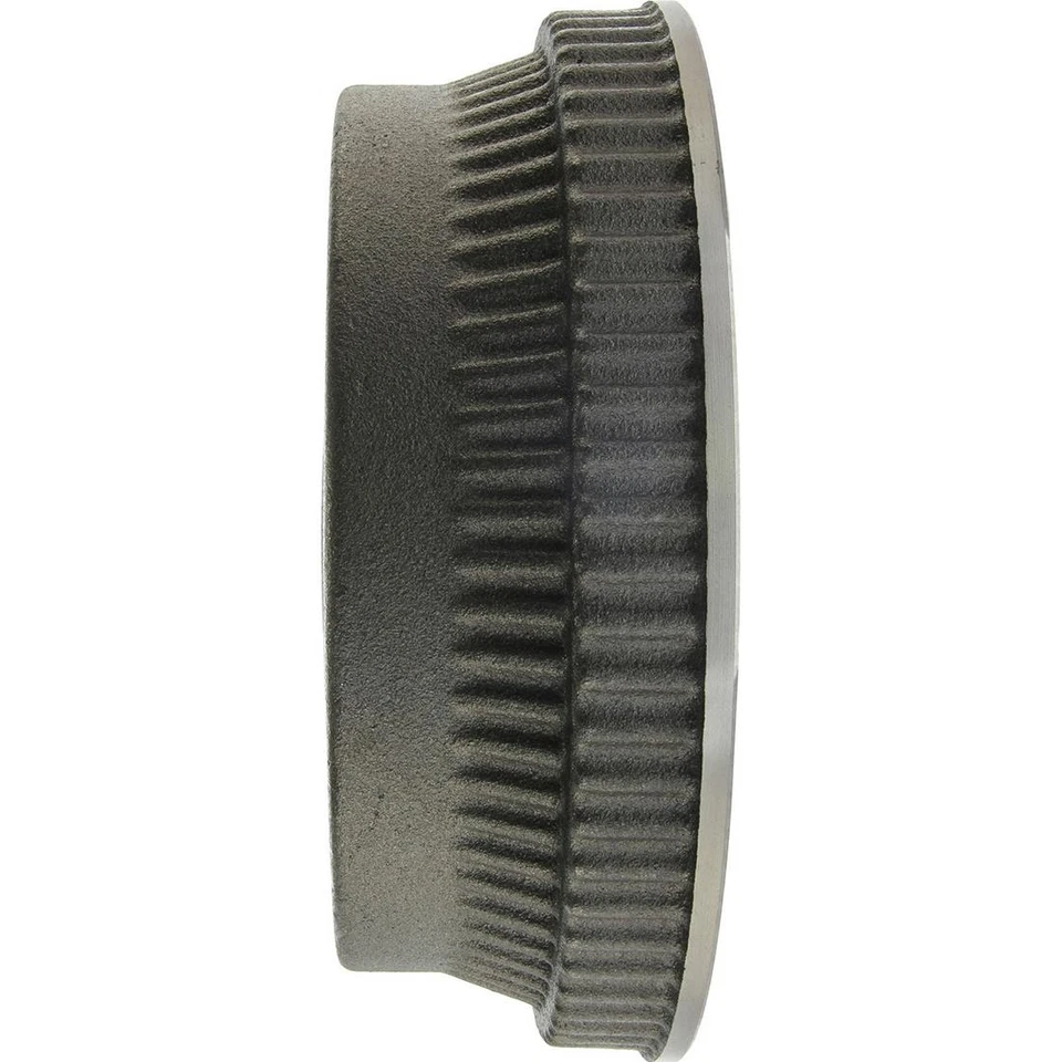 Rear Brake Drum for 1971 AMC Ambassador 4.2L - Image 3 of 4