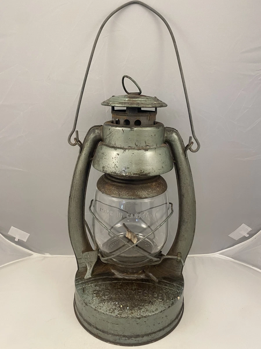 embury lantern products for sale | eBay