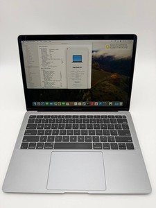 MacBook Air 13 2019 | eBay