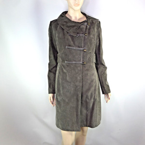 Gianfranco Ferré Coat | eBay