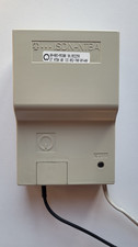 Netzabschlussger&auml;t f&uuml;r ISDN-Basisanschluss (NTBA) - Gebraucht