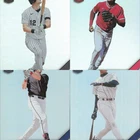 2026 Donruss Elite Baseball Base 1-100 You Pick Complete Your Set