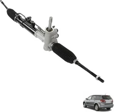 Seblaff Power Steering Rack for Dodge Journey 09-19