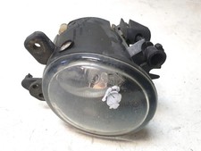 MERCEDES-BENZ GLK X204 Nebelscheinwerfer vorne rechts 1305200029 2.10 33477091